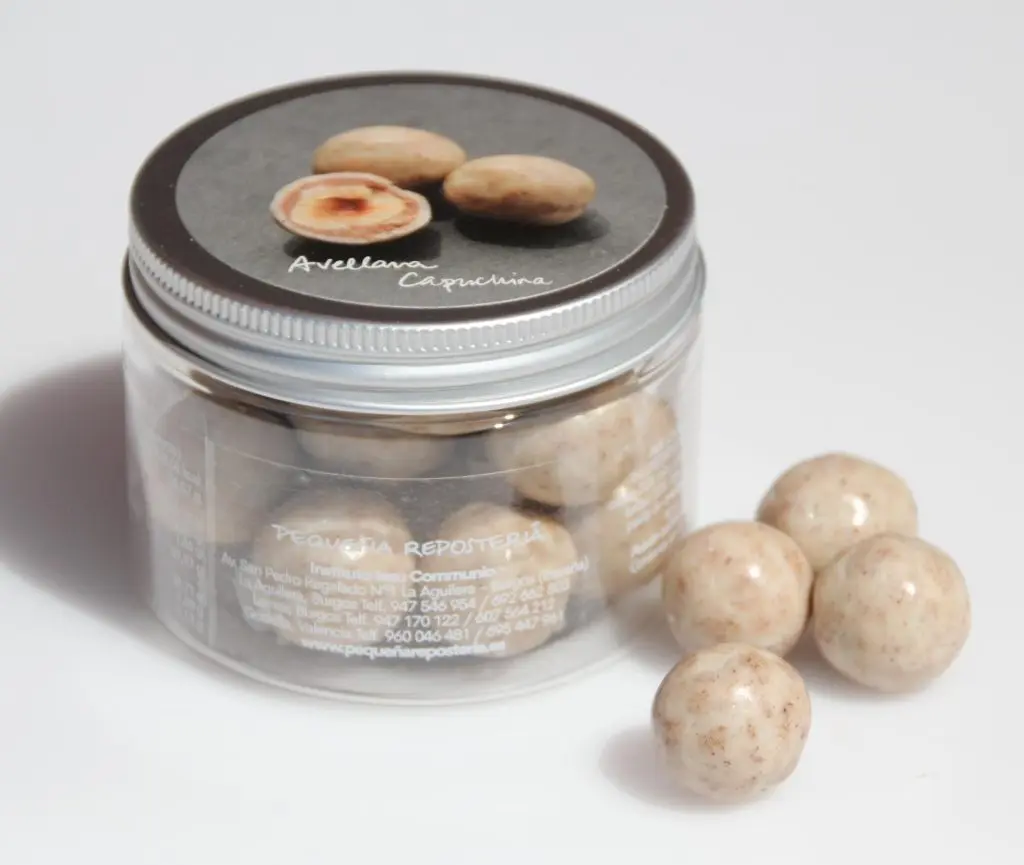 avellana capuchina.webp