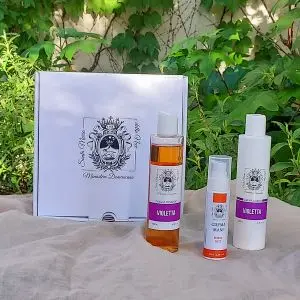 caja regalo (300 x 300 px).webp