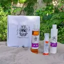 caja regalo (300 x 300 px).webp