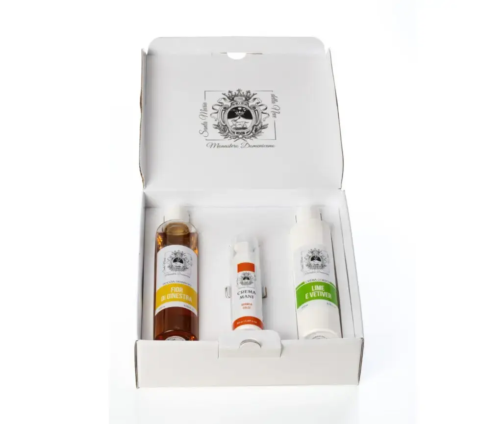 [SCRCM] Caja regalo con crema de manos.webp