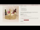 youtube - [Video]