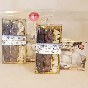 Detalle S. Constantino