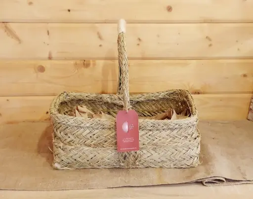 [11657] Cesta supervip