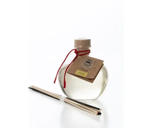 [PFTNR250] Perfume de nardo para la casa 