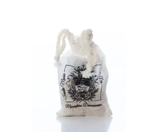[PFTPSR20] Bolsa de aroma de rosa 