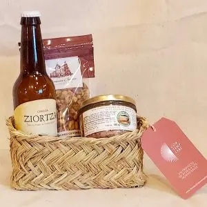 [13206] Detalle San Rafael