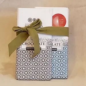 [13317] Detalle S. Benito