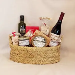 [13361] Cesta Sta. Isabel