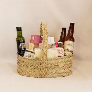 [13365] Cesta S. Telmo