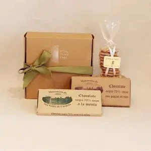 [13367] Detalle S. Damián