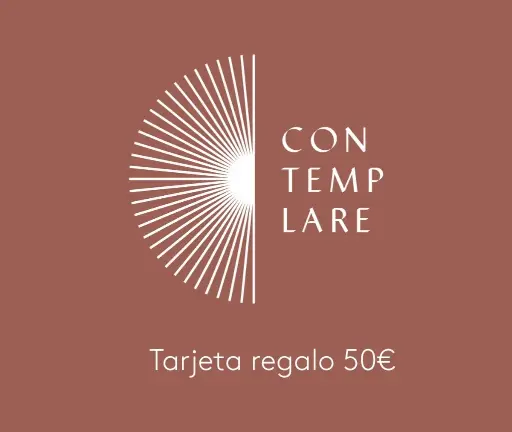 [13533] Tarjeta regalo digital 50€