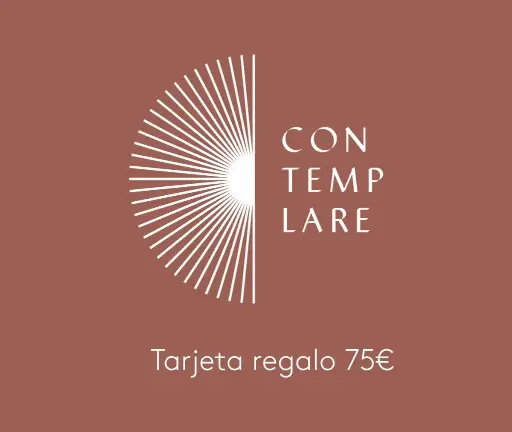 [13535] Tarjeta regalo digital 75€