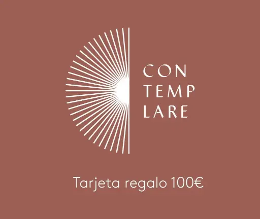 [13537] Tarjeta regalo digital 100€